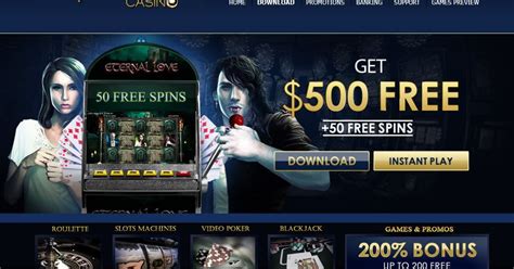 la riviera casino no deposit bonus - La Riviera Casino Promotion Code .